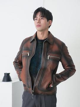 李相仑