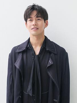 李相仑