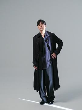 李相仑