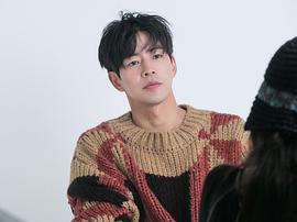 李相仑