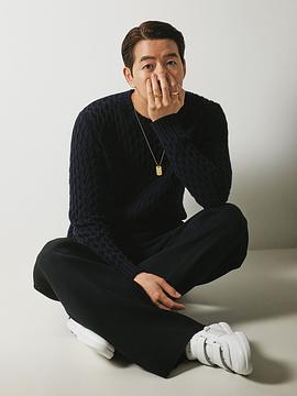李相仑