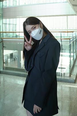 金智恩