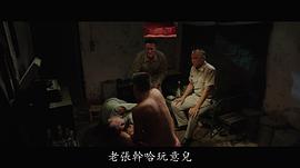 王千航