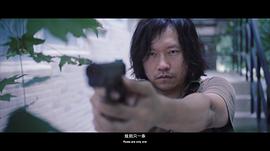 程小挑