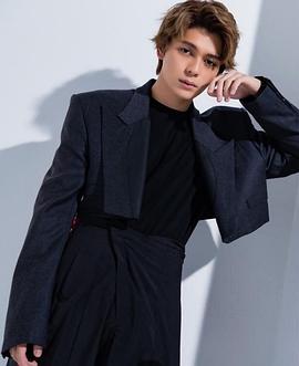 真荣田乡敦