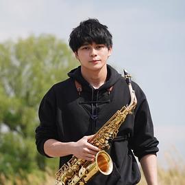 真荣田乡敦