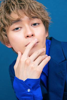 真荣田乡敦
