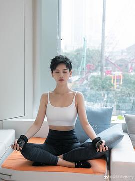 李晓峰