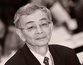 吴贻弓