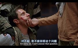 理查德·阿米蒂奇