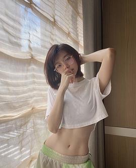 林明祯