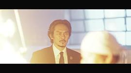 伊原刚志