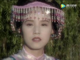 李明依