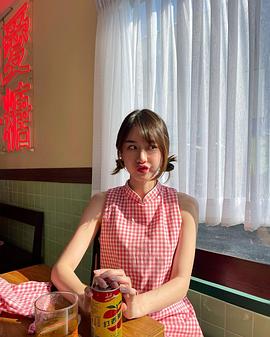 素芘察·琳索姆