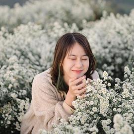 素芘察·琳索姆