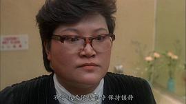 鲁芬