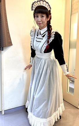 三石琴乃