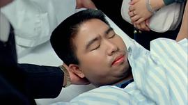 陈果