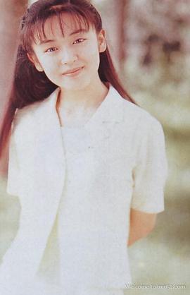 酒井美纪