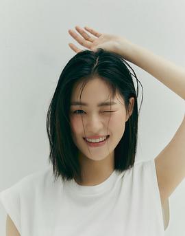李秀卿