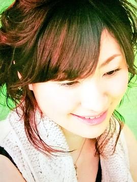 坂本真绫