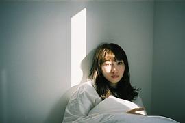 日比美思