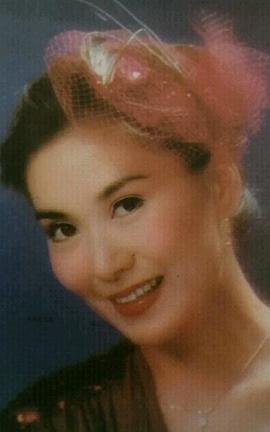 李司棋