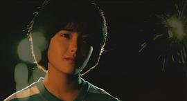 富田靖子