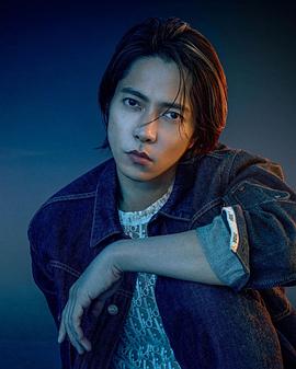 山下智久