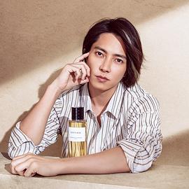 山下智久