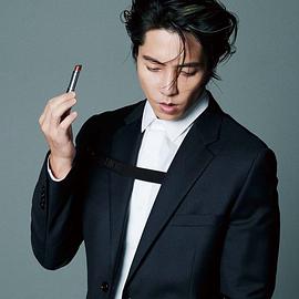 山下智久