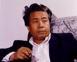 吴天明