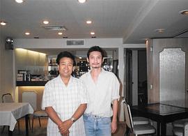 吴天明