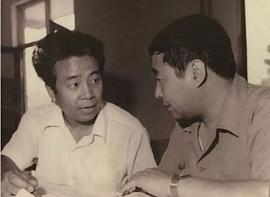 吴天明