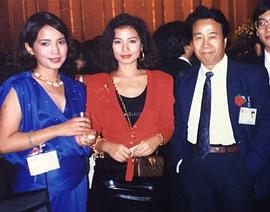 吴天明