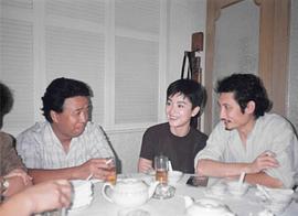 吴天明