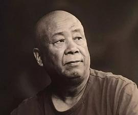吴天明