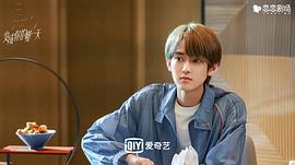 苏勋伦