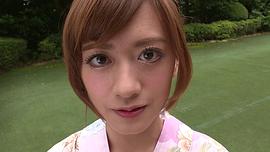 希岛爱理