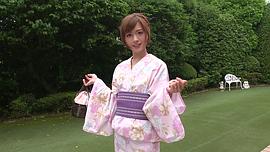 希岛爱理
