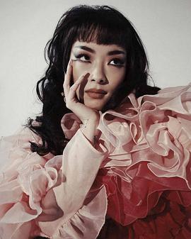 泽山璃奈
