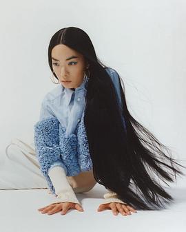 泽山璃奈