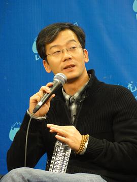 陈创