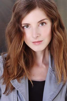 Theresa Croft