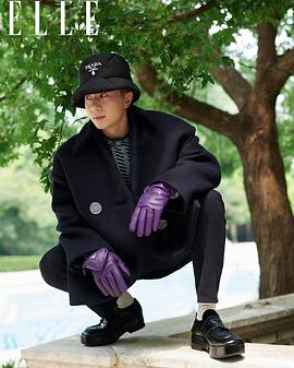 马龙