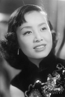 美空云雀