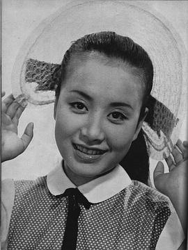 美空云雀