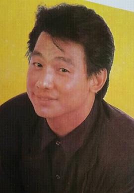 沈孟生