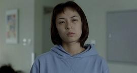 佐藤仁美