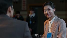 翟冠华